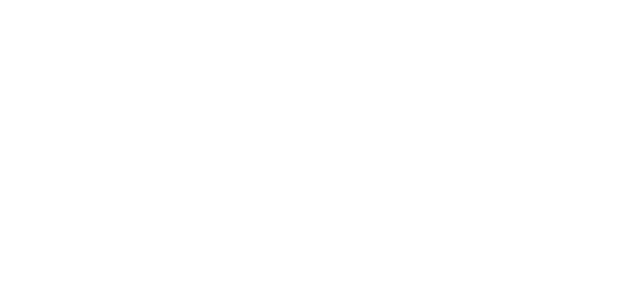 Coroproducts